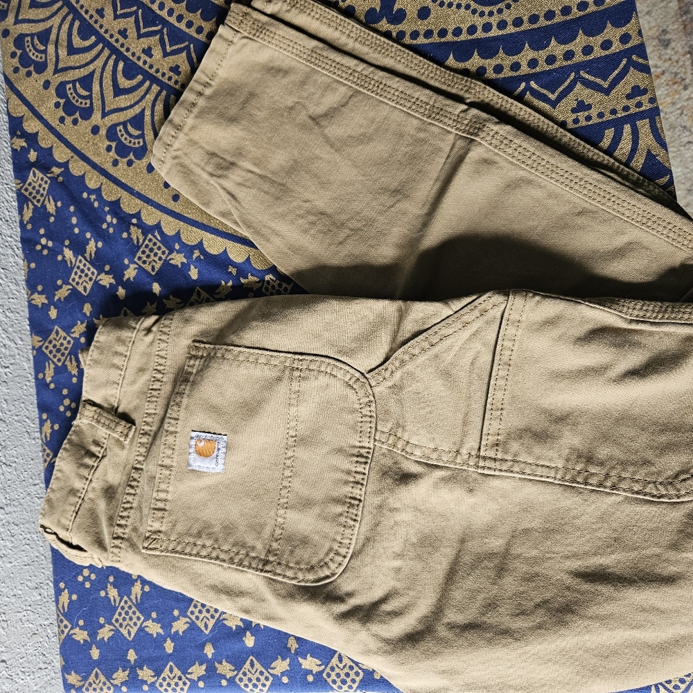 Dickies  slim fit